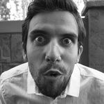 Book Aficionado, Logan